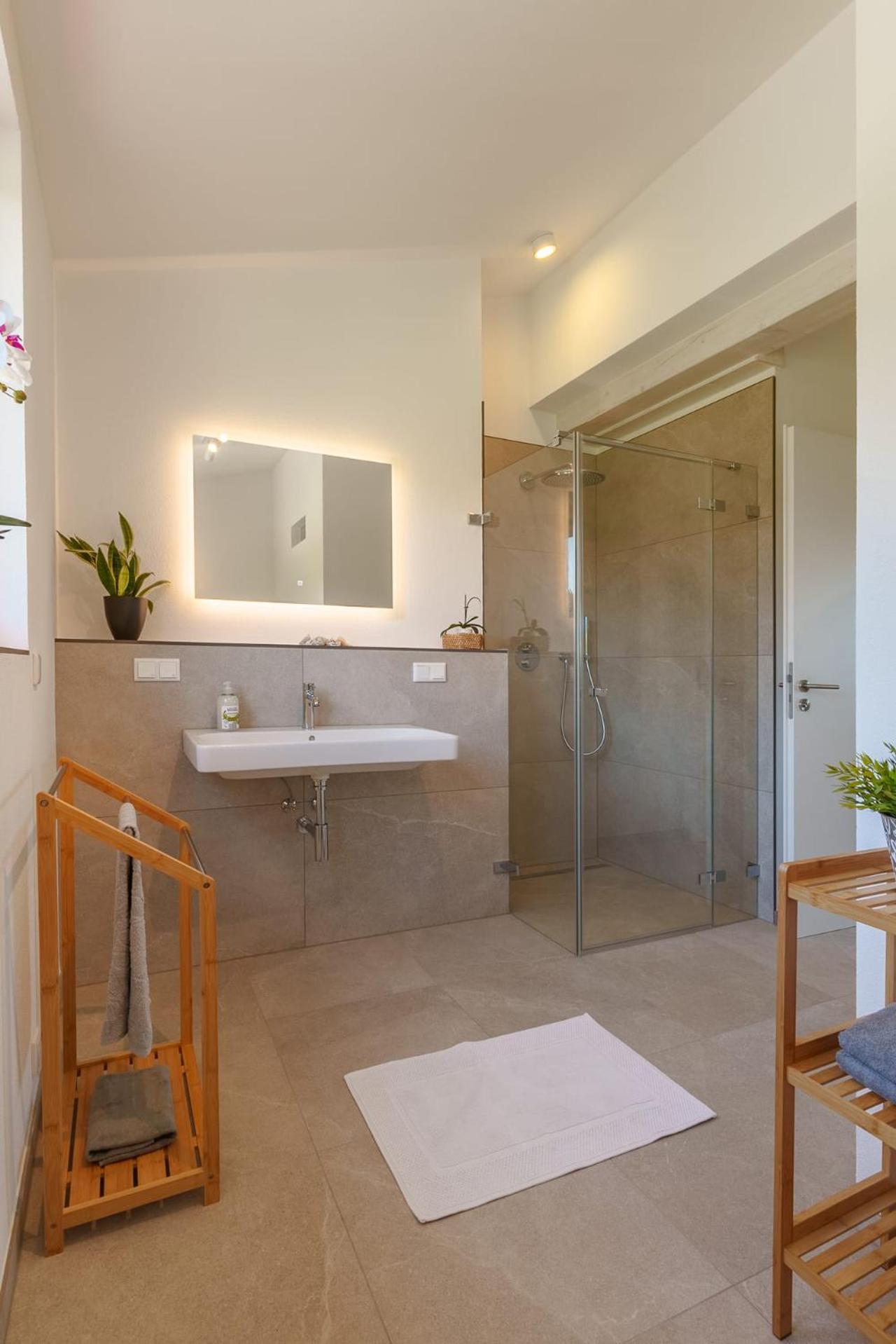 Gruenewaldhof In Rimbach Im Odenwald Apartman Kültér fotó