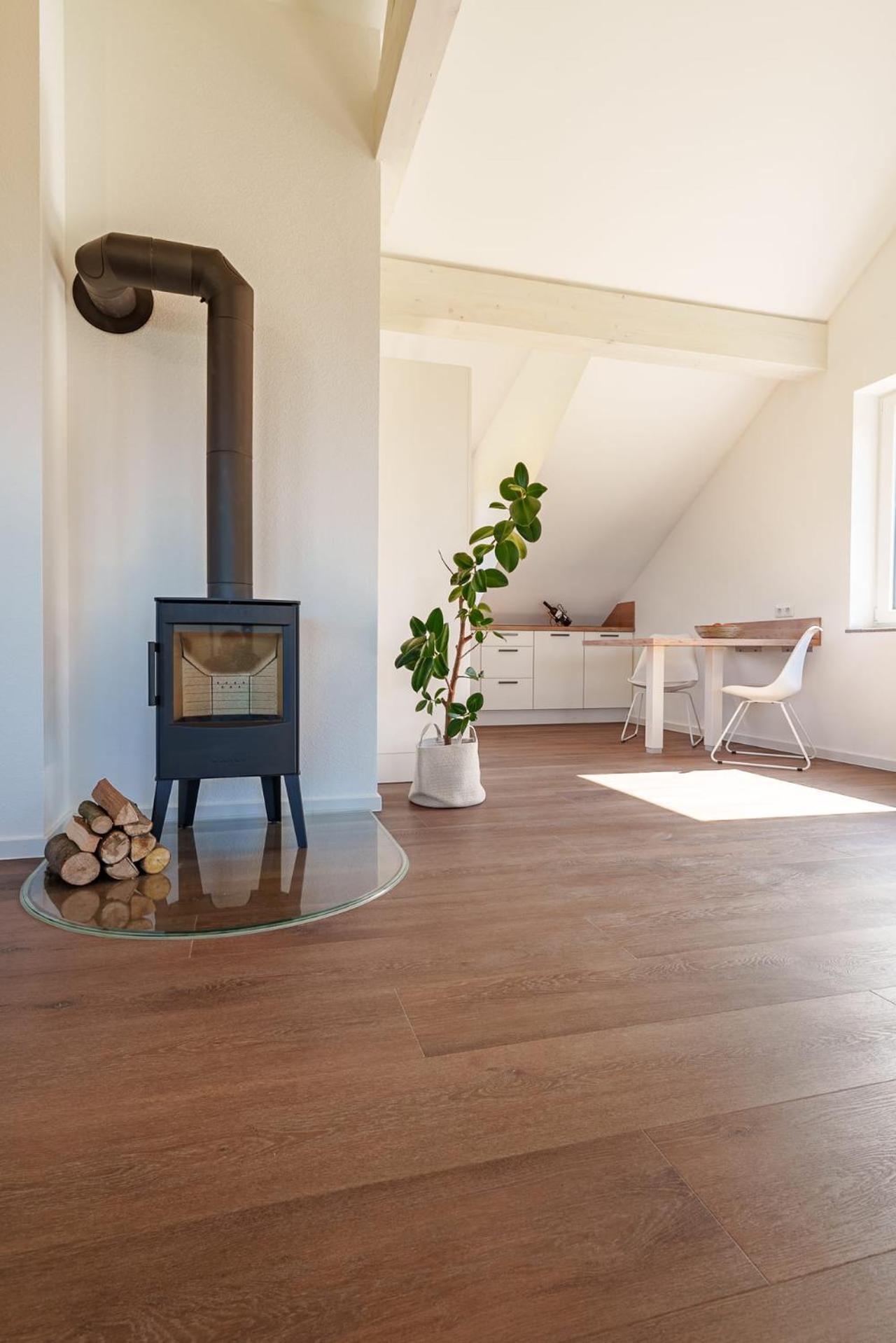 Gruenewaldhof In Rimbach Im Odenwald Apartman Kültér fotó
